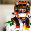 #63 / GRT Grasser Racing Team / Mirko Bortolotti