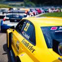 #23 / Sandro Soubek / Mair Racing Osttirol / Audi RS3 LMS