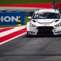 #34 / Patrick Sing / RaceSing / Hyundai i30 N TCR