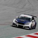 #99 / Christian Voithofer / Wimmer Werk Motorsport / Cupra Leon Competición TCR