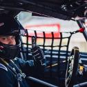 #17 / Albert Legutko / Albert Legutko Racing / Honda Civic FK2 TCR