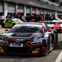 ADAC GT Masters