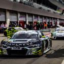 ADAC GT Masters