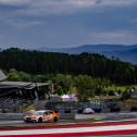 #6 / Eric Scalvini / Wimmer Werk Motorsport / Cupra Leon Competición TCR