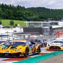 ADAC GT Masters