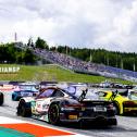 ADAC GT Masters