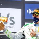 #63 / GRT Grasser Racing Team / Lamborghini Huracán GT3 Evo / Mirko Bortolotti