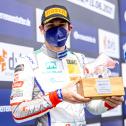 #29 / Montaplast by Land Motorsport / Audi R8 LMS / Ricardo Feller