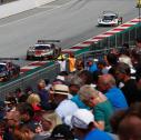 #3 / Aust Motorsport / Audi R8 LMS / Daniel Keilwitz / Sebastian Asch
