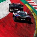 #99 / Precote Herberth Motorsport / Porsche 911 GT3 R / Robert Renauer / Sven Müller