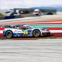 #77 / Callaway Competition / Corvette C7 GT3-R / Jeffrey Schmidt / Marvin Kirchhöfer