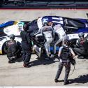 #77 / Callaway Competition / Corvette C7 GT3-R / Jeffrey Schmidt / Marvin Kirchhöfer