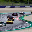 Red Bull Ring