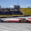#54 / Yaco Racing / Audi R8 LMS / Simon Reicher / Norbert Siedler