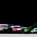 #99 / Precote Herberth Motorsport / Porsche 911 GT3 R / Robert Renauer / Sven Müller