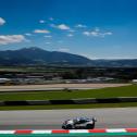 #77 / Callaway Competition / Corvette C7 GT3-R / Jeffrey Schmidt / Marvin Kirchhöfer