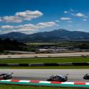 Red Bull Ring, Rennen 2