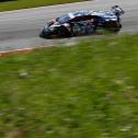 #71 / T3 Motorsport / Lamborghini Huracán GT3 Evo / Hugo Sasse / Maximilian Paul