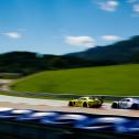 #70 / Mann-Filter Team Landgraf – HTP/WWR / Mercedes-AMG GT3 Evo / Raffaele Marciello / Maximilan Buhk