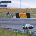 #10 Ben Green / Niklas Krütten / Schubert Motorsport / BMW M4 GT3 / Circuit Zandvoort