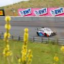 #20 Jesse Krohn / Nicky Catsburg / Schubert Motorsport / BMW M4 GT3 / Circuit Zandvoort