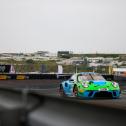 #22 Joel Sturm / Sven Müller / Allied-Racing / Porsche 911 GT3 R / Circuit Zandvoort