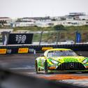 #48 Lorenzo Ferrari / Raffaele Marciello / Mann-Filter Team Landgraf / Mercedes-AMG GT3 Evo / Circuit Zandvoort