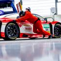 #54 Simon Reicher / Norbert Siedler / Eastalent Racing Team / Audi R8 LMS GT3 Evo II / Circuit Zandvoort