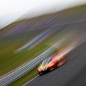 #69 Florian Spengler / Markus Winkelhock / Car Collection Motorsport / Audi R8 LMS GT3 Evo II / Circuit Zandvoort