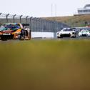 #1 Tim Zimmermann / Christopher Mies / Montaplast by Land-Motorsport / Audi R8 LMS GT3 Evo II / Circuit Zandvoort