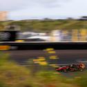 #96 Jules Castro / Van Amersfoort Racing / Tatuus F4 Gen II