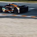 #89 Matěj Pavlíček / Josef Knopp / RTR Projects / KTM X-Bow GT4 Evo