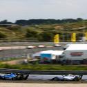 #24 Rasmus Joutsimies / Jenzer Motorsport / Tatuus F4 Gen II