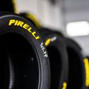 ADAC GT Masters / Nürburgring