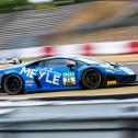 #71 Maximilian Paul (DEU), Simon Connor Primm (DEU) / Paul Motorsport / Lamborghini Huracán GT3 Evo2 / Nürburgring