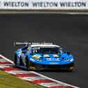 #71 Maximilian Paul (DEU), Simon Connor Primm (DEU) / Paul Motorsport / Lamborghini Huracán GT3 Evo2 / Nürburgring