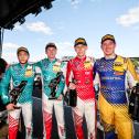 ADAC GT Masters