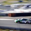 #14 / MRS GT-Racing / Porsche 911 GT3 R / Maximilian Hackländer / Mick Wishofer