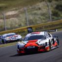 #32 / Team WRT / Audi R8 LMS / Charles Weerts / Dries Vanthoor