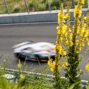 #71 / T3 Motorsport / Lamborghini Huracán GT3 Evo / Hugo Sasse / Maximilian Paul