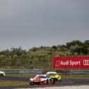 #32 / Team WRT / Audi R8 LMS / Charles Weerts / Dries Vanthoor