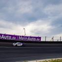 #29 / Montaplast by Land Motorsport / Audi R8 LMS / Ricardo Feller / Christopher Mies