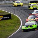 #63 / GRT Grasser Racing Team / Lamborghini Huracán GT3 Evo / Mirko Birtolotti / Albert Costa Balboa