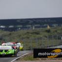 #63 / GRT Grasser Racing Team / Lamborghini Huracán GT3 Evo / Mirko Birtolotti / Albert Costa Balboa