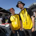 Formel ADAC, Red Bull Ring, Tim Zimmermann, Neuhauser Racing, Fanclub