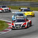 ADAC GT Masters