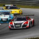 ADAC GT Masters, René Rast