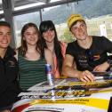 Formel ADAC, Red Bull Ring, Mikkel Jensen, Neuhauser Racing, Ralph Boschung, Lotus