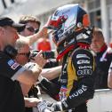 Formel ADAC, Red Bull Ring, Ralph Boschung, Lotus