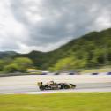 Formel ADAC, Red Bull Ring, Dennis Marschall, Lotus